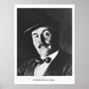 Sök efter puccini posters Musik