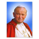 Sök efter pope paul vi John