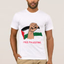 Sök efter palestine tshirts fritt