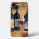 Sök efter vin ipad skal Frukt