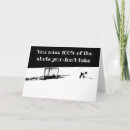 Sök efter hockeykort Sport