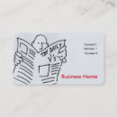 Sök efter grekiska skämt Tecknad