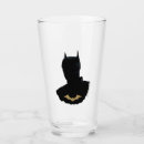 Sök efter batman Batchskugga