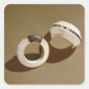 Sök efter tutankhamun klistermärken Egyptier