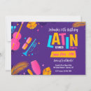 Sök efter latin dansen För alla
