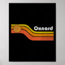 Sök efter 80 tals posters Coola
