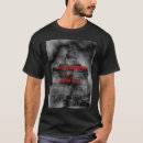 Sök efter elite tshirts För alla