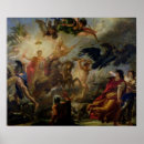 Sök efter allegorier Neoclassicism