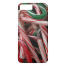 Sök efter med candy cane iphone fodral Helgdag