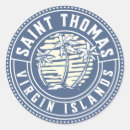 Sök efter thom St thomas