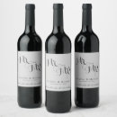 Sök efter bröllop gåvor Mr och mrs