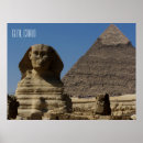 Sök efter cairo Semester