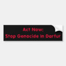 Sök efter darfur Politik