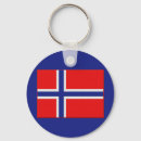Sök efter tradition nyckelringar Norsk