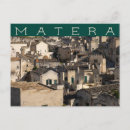 Sök efter maters Matera