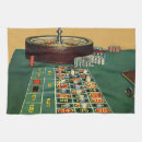 Sök efter gambling Roulethjul