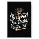 Sök efter diploma posters Skola