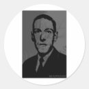 Sök efter lovecraft klistermärken R'lyeh