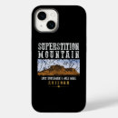 Sök efter arizona iphone fodral Usa