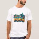 Sök efter kong Hong kong