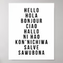 Sök efter simple posters Modern