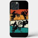 Sök efter motorcykel iphone fodral Motocross