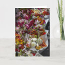 Sök efter blommabukett Blommor