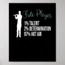 Sök efter flöjt posters Instrument