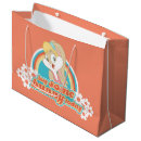 Sök efter blomma tecknad presentpåsar Blommor