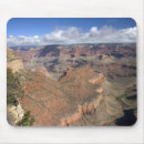 Sök efter granddad musmattor Grand canyon