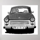 Sök efter germany posters Car