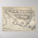 Sök efter bunke posters Massachusetts