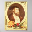 Sök efter corten konst 16th