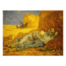 Sök efter höstack konst Van gogh