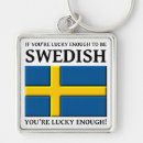 Sök efter svenska nyckelringar Pride
