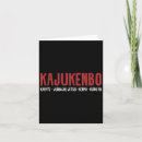 Sök efter judo kort Taekwondo