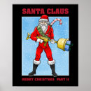 Sök efter rolig jul posters För barn