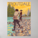 Sök efter oregon posters Fiske
