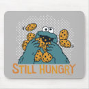 Sök efter elektronik Cookie monster