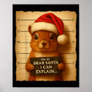 Sök efter roliga ekorrar posters Söt
