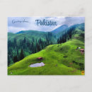 Sök efter pakistan vykort Berg