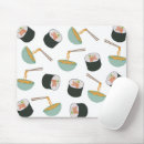 Sök efter sushi elektronik Chopsticks