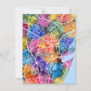 Sök efter brazil vykort Vattenfärg