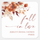 Sök efter bukett av blommor klistermärken För henne