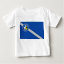 Sök efter las vegas kläder För barn