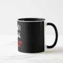 Sök efter heavy metal kaffemuggar För alla