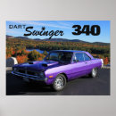 Sök efter fint posters Mopar