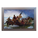 Sök efter washington floder Amerikansk revolution
