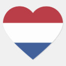 Sök efter den nederländska flagga Dutch