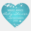 Sök efter japansk blomma klistermärken För dem